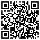 QR Code for Neshas Grill in Memphis, TN 38114