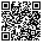 QR Code for Nrpa in Chattanooga, TN 37405