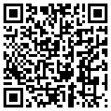 QR Code for Payless Repair Shop in Nashville, TN 37207