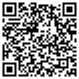 QR Code for Penner Therapeutic Massage & Bodywork in Nashville, TN 37214