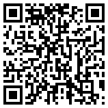 QR Code for Pictsweet in Jackson, TN 38301