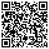 QR Code for Powell Fluid Connectors in Knoxville, TN 37922