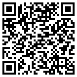 QR Code for Precision Testing Laboratory in Nashville, TN 37210