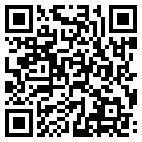 QR Code for Prodrivers in Nashville, TN 37210