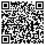 QR Code for Professional Logistics in Gallatin, TN 37066