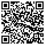 QR Code for Prudential Realtycenter.Com in Chattanooga, TN 37402