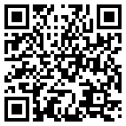 QR Code for Qualcomm in Collierville, TN 38017
