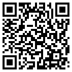 QR Code for Quick Stop in Memphis, TN 38106