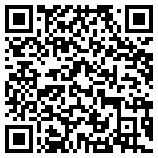QR Code for Raintreee Lawn and Landscape in Lascassas, TN 37085