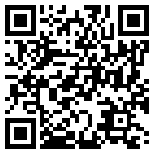 QR Code for Raza Latina in Smyrna, TN 37167