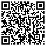 QR Code for River Street Deli in Chattanooga, TN 37405