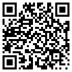 QR Code for Robert e Hart in Nashville, TN 37204