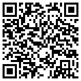 QR Code for Robinson Gerald W DDS in Knoxville, TN 37921