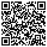 QR Code for Rocky Spring Barbecue in Spring City, TN 37381