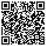 QR Code for Rollins Construction in Chattanooga, TN 37412