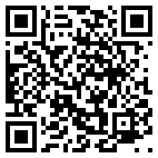 QR Code for Resource Recovery Consultants in Mount Juliet, TN 37122