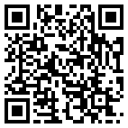 QR Code for Salon LA Bella in Hixson, TN 37343