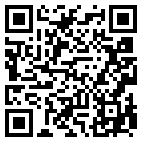 QR Code for Salon S in Memphis, TN 38133