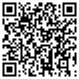 QR Code for Saunders Brook A MD in Knoxville, TN 37934