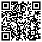 QR Code for Shear Strength in Dayton, TN 37321
