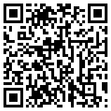 QR Code for Shell in Fairview, TN 37062