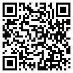 QR Code for Southern Hands Homestyle Cooking in Memphis, TN 38128