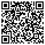 QR Code for Siler Excavating in Clairfield, TN 37715