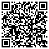 QR Code for Sizzler Cuisine Of India in Jackson, TN 38305