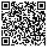 QR Code for Smith Brothers Car Wash in Nashville, TN 37206