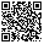 QR Code for Smith MA A in Rogersville, TN 37857