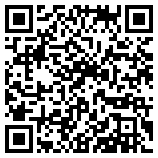 QR Code for Snappy Tomato Pizza in Knoxville, TN 37922