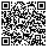 QR Code for Somethin' Extra Cycles in Knoxville, TN 37917