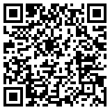 QR Code for State Farm Insurance in Kingston, TN 37763