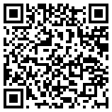 QR Code for Sti Arrington Storage in Arrington, TN 37014