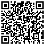 QR Code for Stone Reflections in Joelton, TN 37080