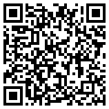 QR Code for Superior Traffic Control in Christiana, TN 37037