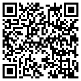 QR Code for TGI Friday’s - Sevierville in Sevierville, TN 37862