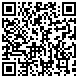 QR Code for Talent Bridge in Chattanooga, TN 37402