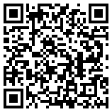 QR Code for Talley Construction in Chattanooga, TN 37421