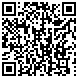 QR Code for Tap Entertainment in Memphis, TN 38117