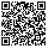 QR Code for Tate's School of Discovery in Knoxville, TN 37923
