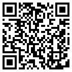 QR Code for Taylor Deborah in Bristol, TN 37620