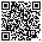 QR Code for Tc Talk in Nashville, TN 37210