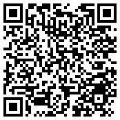 QR Code for Tennessee State Dept of Trans - Maintenance District in Dunlap, TN 37327