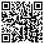 QR Code for The Cottage in Chuckey, TN 37641