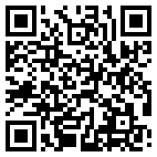 QR Code for Family Wash in Nashville, TN 37206