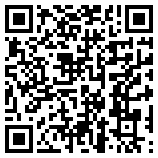 QR Code for The Feed Store in Trenton, TN 38382