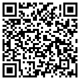 QR Code for The Mutt Mats Company in Strawberry Plains, TN 37871