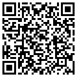 QR Code for Tina's Red Barn Pet Grooming in Shelbyville, TN 37160
