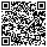 QR Code for Titan Services in Murfreesboro, TN 37129